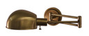 Lamps Wall by House of Troy ( 30 | AD425-AB Addison ) 