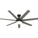 Fans Ceiling Fans by Hunter ( 47 | 51376 Phenomenon ) 
