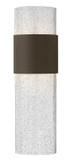 Exterior Sconces by Hinkley ( 13 | 2894KZ Horizon ) 