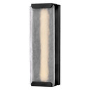 Exterior Wall Mt./Flush by Hinkley ( 13 | 28975BK Zayde ) 