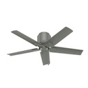 Fans Huggers by Hunter ( 47 | 51582 Terrace Cove ) 