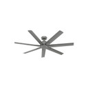 Fans Ceiling Fans by Hunter ( 47 | 51589 Downtown ) 