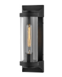 Exterior Wall Mt./Flush by Hinkley ( 13 | 29060TK-LL Pearson ) 