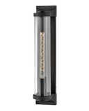Exterior Sconces by Hinkley ( 13 | 29064TK Pearson ) 