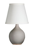 Lamps Table by House of Troy ( 30 | GS50-GG Scatchard ) 