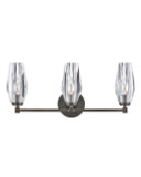 Bathroom Fixtures Three Lights by Hinkley ( 13 | 52483BX Ana ) 