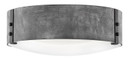 Exterior Ceiling Mount by Hinkley ( 13 | 29203DZ Sawyer ) 