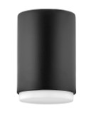 Flush Mounts Directional by Hinkley ( 13 | 30071BK Cedric ) 