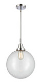Pendants Sphere by Innovations ( 405 | 447-1S-PC-G202-12 Caden ) 
