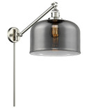 Lamps Wall by Innovations ( 405 | 237-SN-G73-L-LED Franklin Restoration ) 