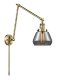 Lamps Wall by Innovations ( 405 | 238-AB-G173-LED Franklin Restoration ) 