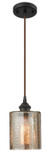 Mini Pendants Cable by Innovations ( 405 | 516-1P-OB-G116 Ballston ) 