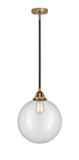 Pendants Sphere by Innovations ( 405 | 288-1S-BAB-G202-12 Nouveau 2 ) 