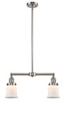 Mid. Chandeliers Glass Down by Innovations ( 405 | 209-SN-G181S Franklin Restoration ) 