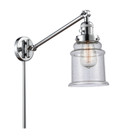 Lamps Wall by Innovations ( 405 | 237-PC-G184 Franklin Restoration ) 