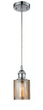 Mini Pendants Cable by Innovations ( 405 | 516-1P-PC-G116 Ballston ) 