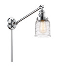 Lamps Wall by Innovations ( 405 | 237-PC-G513 Franklin Restoration ) 