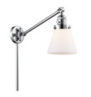 Lamps Wall by Innovations ( 405 | 237-PC-G61 Franklin Restoration ) 