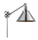 Lamps Wall by Innovations ( 405 | 237-PC-M10-PC-LED Franklin Restoration ) 