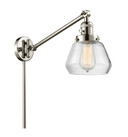 Lamps Wall by Innovations ( 405 | 237-PN-G172-LED Franklin Restoration ) 