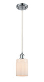 Mini Pendants Cable by Innovations ( 405 | 516-1P-PC-G341 Ballston ) 