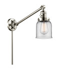 Lamps Wall by Innovations ( 405 | 237-PN-G52-LED Franklin Restoration ) 