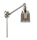 Lamps Wall by Innovations ( 405 | 237-PN-G53-LED Franklin Restoration ) 