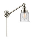 Lamps Wall by Innovations ( 405 | 237-PN-G54-LED Franklin Restoration ) 