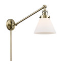 Lamps Wall by Innovations ( 405 | 237-AB-G41-LED Franklin Restoration ) 