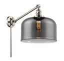 Lamps Wall by Innovations ( 405 | 237-PN-G73-L Franklin Restoration ) 