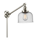 Lamps Wall by Innovations ( 405 | 237-PN-G74-LED Franklin Restoration ) 