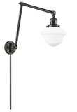 Lamps Wall by Innovations ( 405 | 238-OB-G531 Franklin Restoration ) 