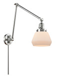Lamps Wall by Innovations ( 405 | 238-PC-G171 Franklin Restoration ) 