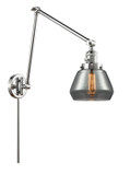 Lamps Wall by Innovations ( 405 | 238-PC-G173 Franklin Restoration ) 