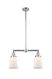 Mid. Chandeliers Glass Down by Innovations ( 405 | 209-PC-G181 Franklin Restoration ) 