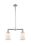 Mid. Chandeliers Glass Down by Innovations ( 405 | 209-PC-G181-LED Franklin Restoration ) 