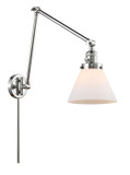 Lamps Wall by Innovations ( 405 | 238-PC-G41 Franklin Restoration ) 