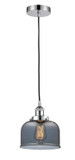 Mini Pendants Cable by Innovations ( 405 | 616-1PH-PC-G73-LED Edison ) 
