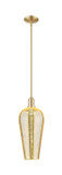 Mini Pendants Glass Down by Innovations ( 405 | 716-1S-CB-G456-8ME Arcadia ) 