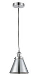 Mini Pendants Cable by Innovations ( 405 | 616-1PH-PC-M13-PC-LED Edison ) 
