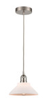 Mini Pendants Cable by Innovations ( 405 | 616-1P-SN-G131 Edison ) 