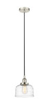 Mini Pendants Cable by Innovations ( 405 | 616-1PH-PN-G713-LED Edison ) 