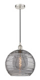 Pendants Sphere by Innovations ( 405 | 616-1P-PN-G1213-14SM Edison ) 