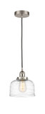 Mini Pendants Cable by Innovations ( 405 | 616-1PH-SN-G713 Edison ) 