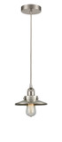 Mini Pendants Cable by Innovations ( 405 | 616-1PH-SN-M2 Edison ) 