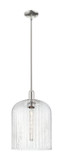 Pendants Glass Down by Innovations ( 405 | 716-1S-PN-G559-12SDY Arcadia ) 