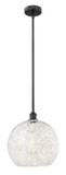 Pendants Sphere by Innovations ( 405 | 616-1S-BK-G1216-14WM Edison ) 