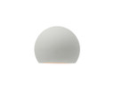 Sconces Pocket by Justice Designs ( 102 | CER-5790-MTGD Ambiance ) 