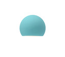 Sconces Pocket by Justice Designs ( 102 | CER-5790-RFPL Ambiance ) 