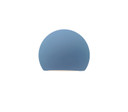 Sconces Pocket by Justice Designs ( 102 | CER-5790-SKBL Ambiance ) 